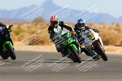 media/Feb-12-2022-SoCal Trackdays (Sat) [[3b21b94a56]]/Turn 16 (125pm)/